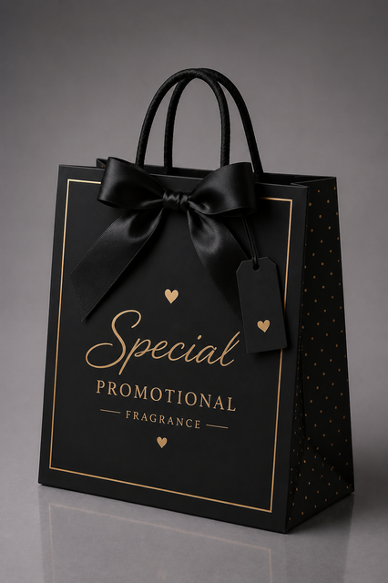 Special Promotional